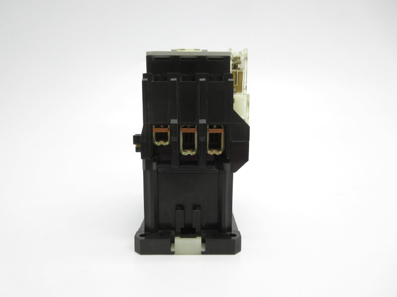 ALLEN BRADLEY 100-A45ND3 SER. C 110/115-120V 45A NSNP