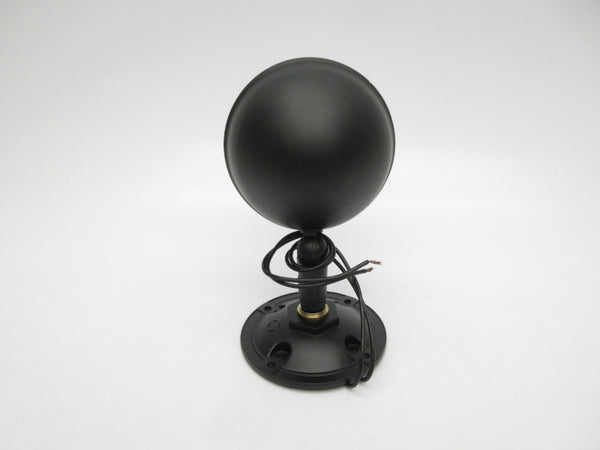 HUBBELL OMSSB0605 NSMP