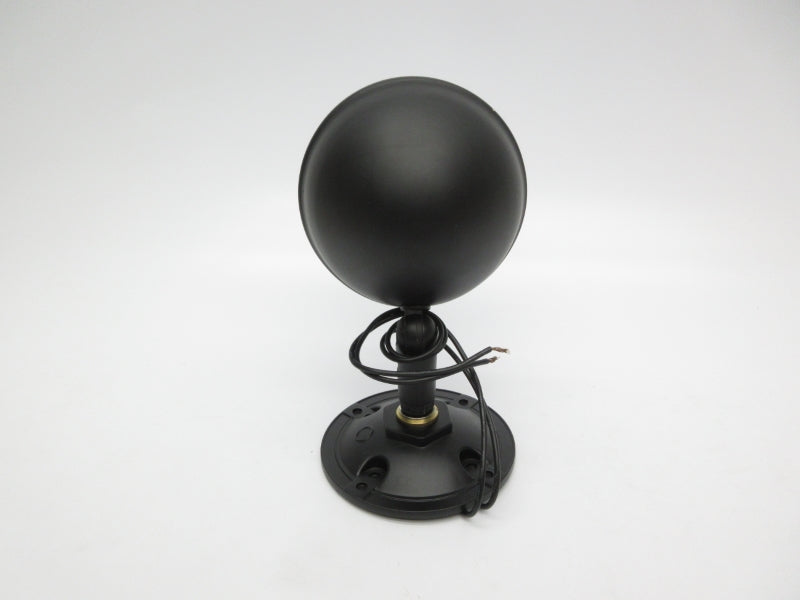 HUBBELL OMSSB0605 NSMP