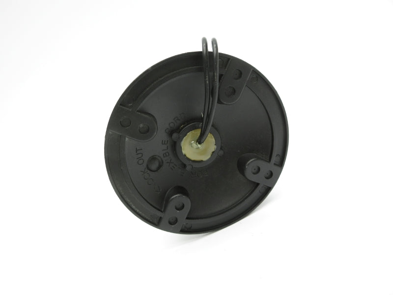 HUBBELL OMSSB0605 NSMP