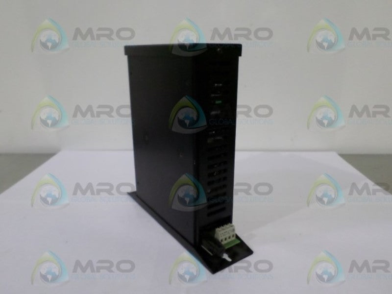 INFRANOR MQC0610012  NSNP