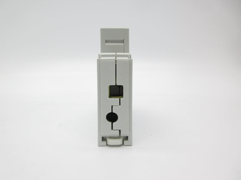 ALLEN BRADLEY 1492-CB1G100 SER. B 277V 10A (WH) NSMP