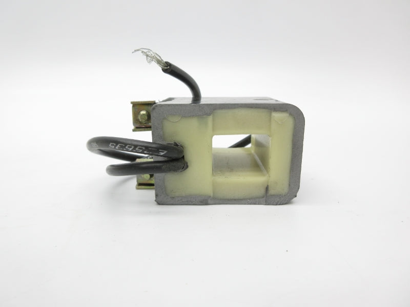 GENERAL ELECTRIC CR15D1G003 230V NSMP-OEM