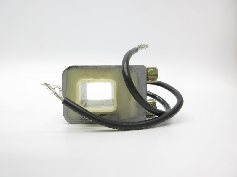 GENERAL ELECTRIC CR15D1G003 230V NSMP-OEM