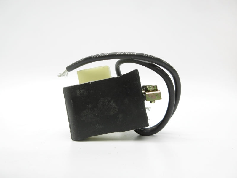 GENERAL ELECTRIC CR15D1G003 230V NSMP-OEM