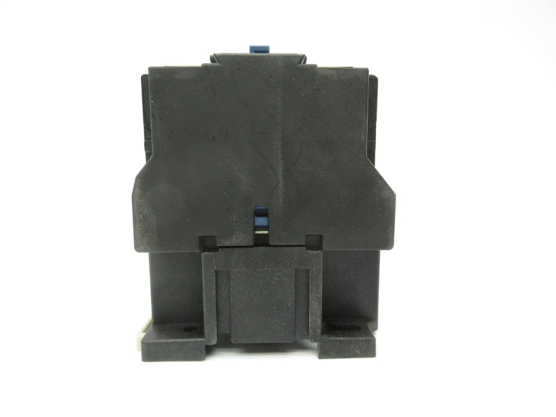 TELEMECANIQUE LC1D3201G6 120V NSMP-OEM