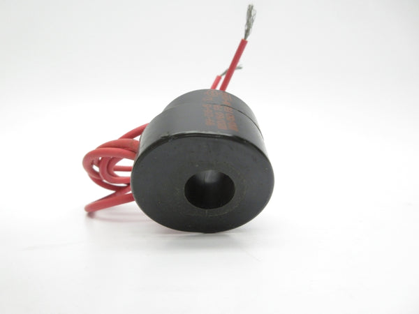 ASCO 99-216-1D 110/120V NSMP