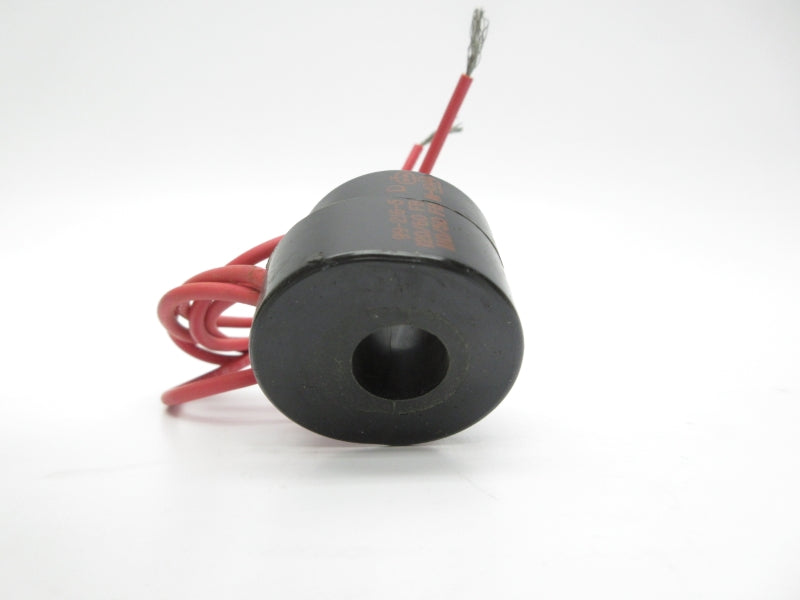 ASCO 99-216-1D 110/120V NSMP