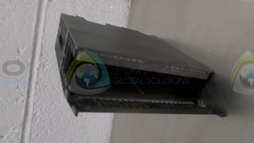 SIEMENS 6ES7-332-5HF00-0AB0 RELAY OUTPUT MODULE *NEW IN BOX*