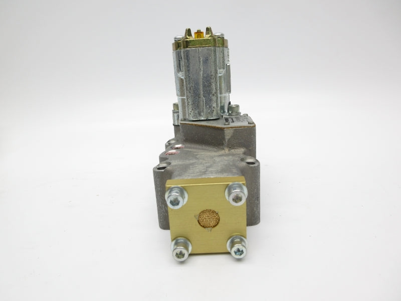 PARKER A4C1VXXAH05300A 110/120V 140PSI NSMP-OEM
