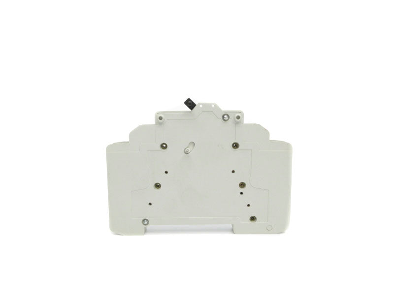 ALLEN BRADLEY 1489-ABH12 SER. A 230VAC 2A NSNP-OEM