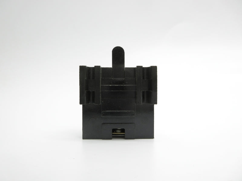 ALLEN BRADLEY 40109-099-51 600VAC NSNP-OEM