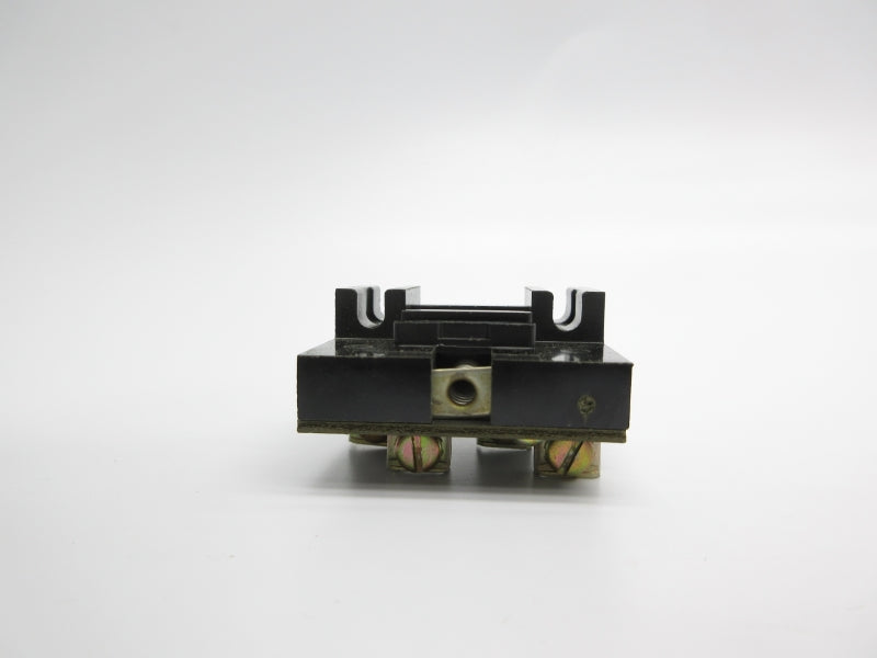 ALLEN BRADLEY 40109-099-51 600VAC NSNP-OEM