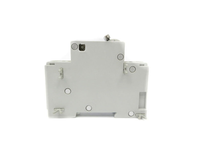 ALLEN BRADLEY 1492-ACBH1 SER. B 277VAC 6A NSNP