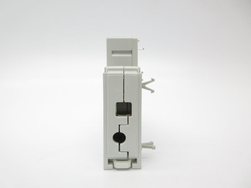 ALLEN BRADLEY 1492-ACBH1 SER. B 277VAC 6A NSNP