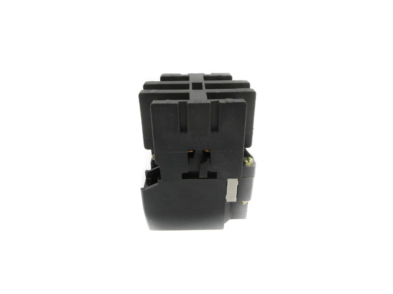 SQUARE D 8910KO3 SER. D 120V NSNP-OEM