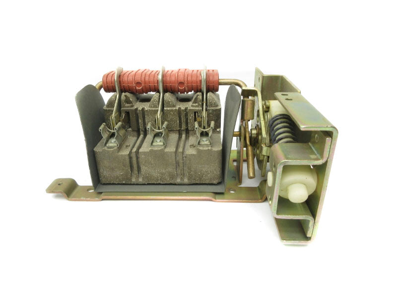 SQUARE D 9422RC2 SER. A NSNP