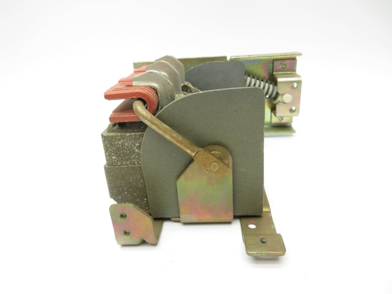 SQUARE D 9422RC2 SER. A NSNP