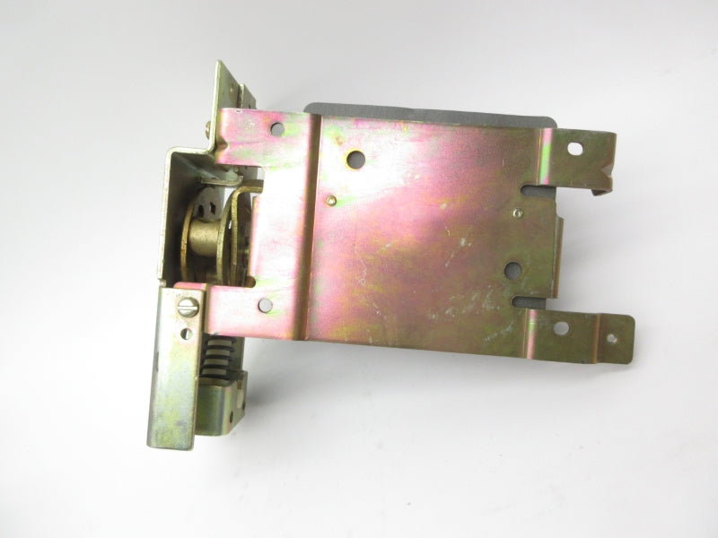 SQUARE D 9422RC2 SER. A NSNP