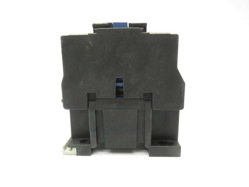 TELEMECANIQUE LC1D0901G6 120V NSMP