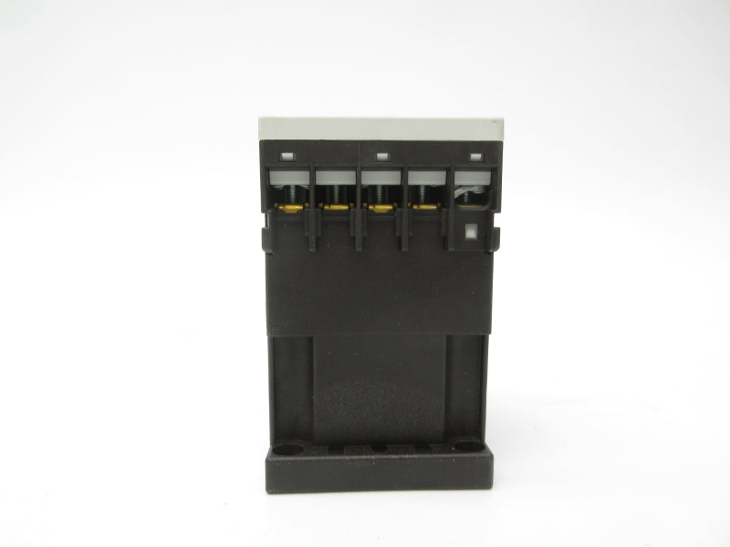 SIEMENS 3RH1140-1AM20 208V 6A NSMP