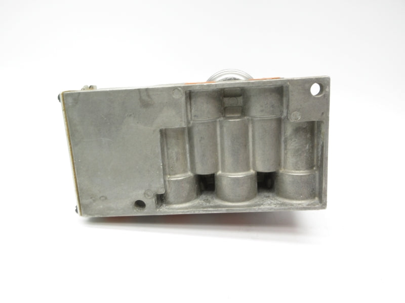 ASCO 8346A11 110/120V 10-150PSI 1/2" NSNP