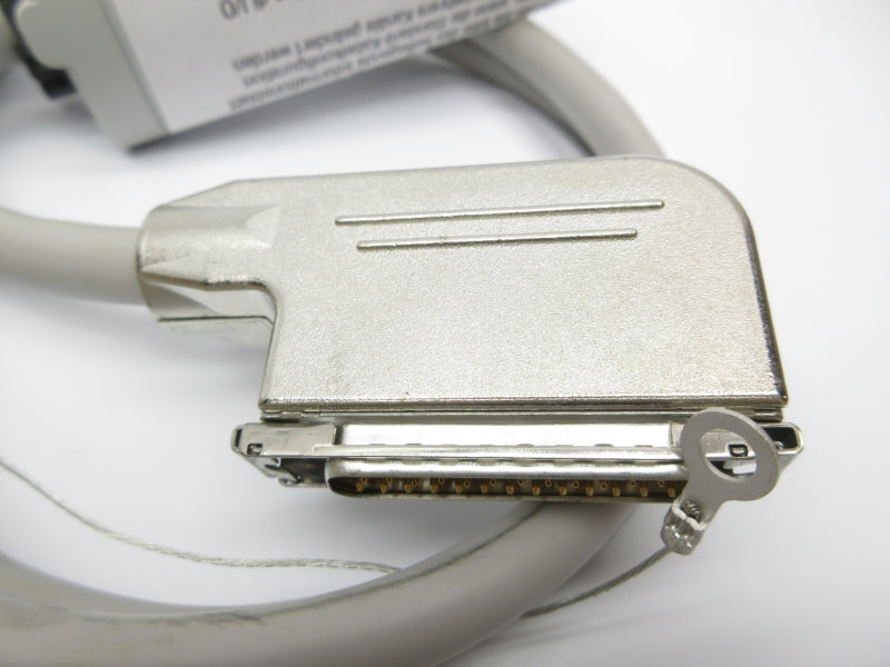 INDUSTRIAL SPARE PART 1492-ACABLE010Y SER. A (BR/WH) NSMP