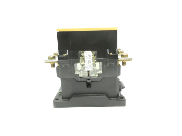 ALLEN BRADLEY 100-B300ND3 SER. B 110/120V 304A NSNP