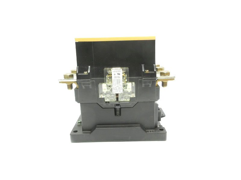 ALLEN BRADLEY 100-B300ND3 SER. B 110/120V 304A NSNP