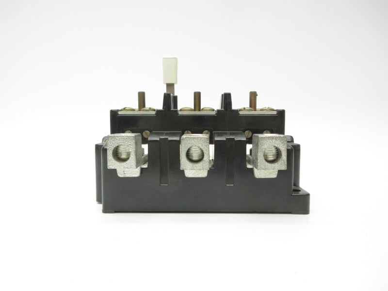 ALLEN BRADLEY 815-DOV16 SER. K NSNP