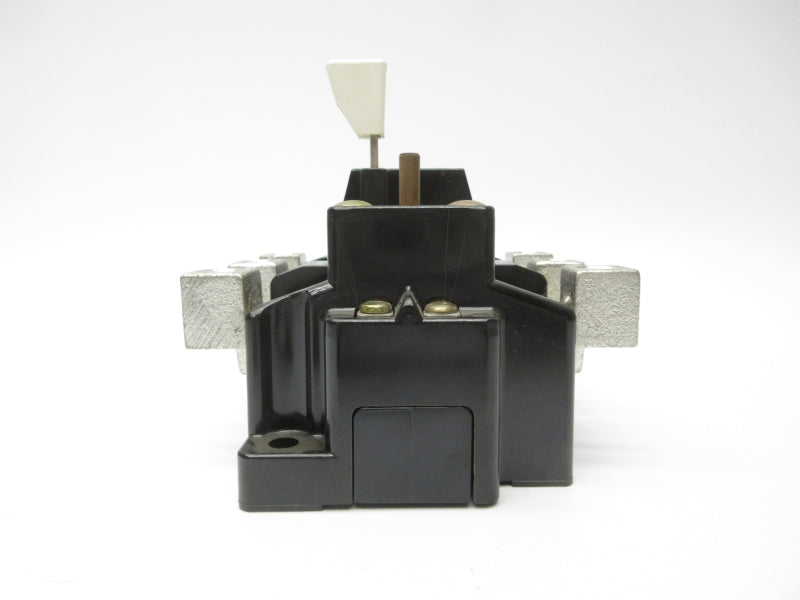ALLEN BRADLEY 815-DOV16 SER. K NSNP