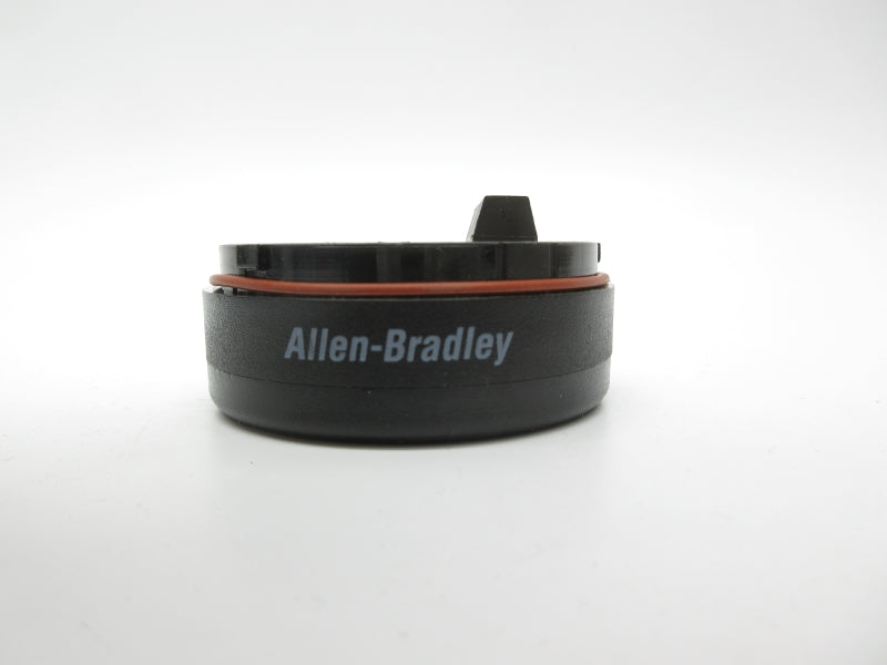 ALLEN BRADLEY 855T-BSB SER. A NSNP