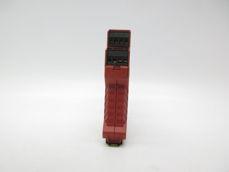ALLEN BRADLEY 440R-N23132 SER. B 24VAC/DC 3A NSNP
