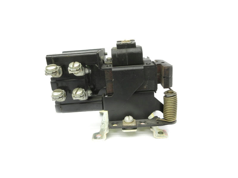 ALLEN BRADLEY 700-BX-220A 600VAC 10A NSNP