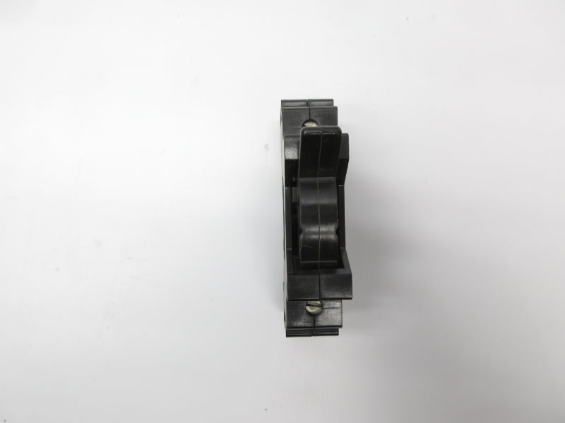 ALLEN BRADLEY 1492-UF7 SER. A (PKG OF 10) (BR/WH) NSMP