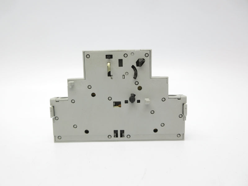 ALLEN BRADLEY 140M-C-ASAR01M01 SER. A 690V 10A (BR/WH) NSMP