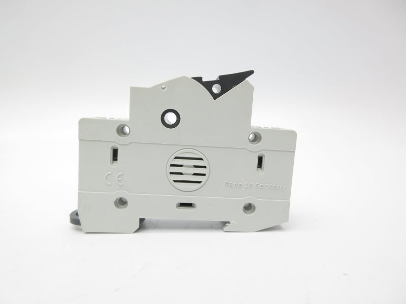 ALLEN BRADLEY 1492-FB1C30-L SER. B 600V 30A (PKG OF 6) (BR/WH) NSMP