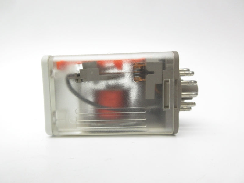 ALLEN BRADLEY 700-HA33A24 SER. B 24VAC 10A (GY/BL) NSMP