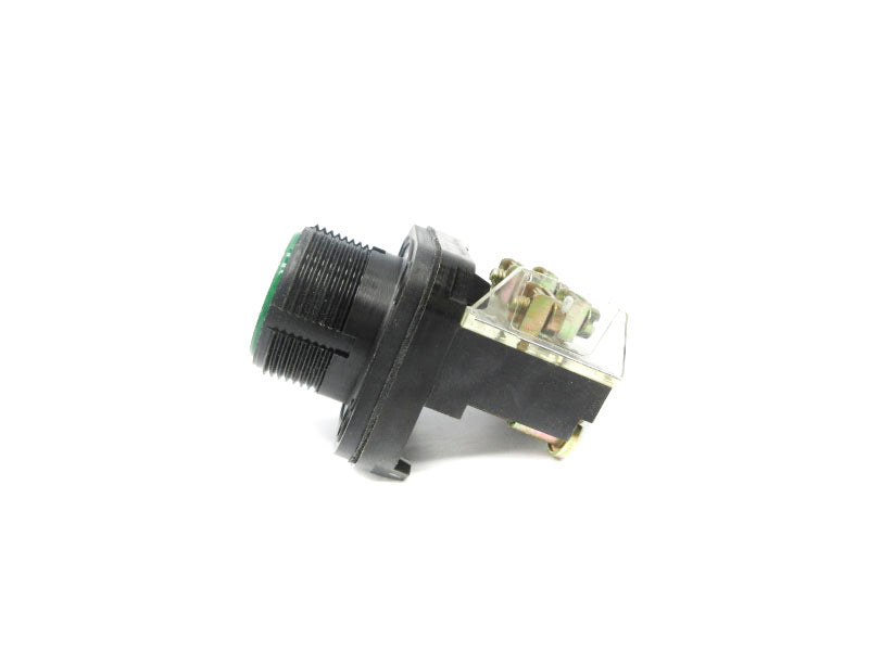 ALLEN BRADLEY 800H-R SER. F NSNP