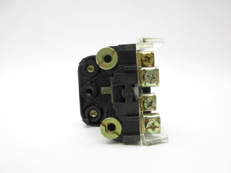 ALLEN BRADLEY 800H-R SER. F NSNP