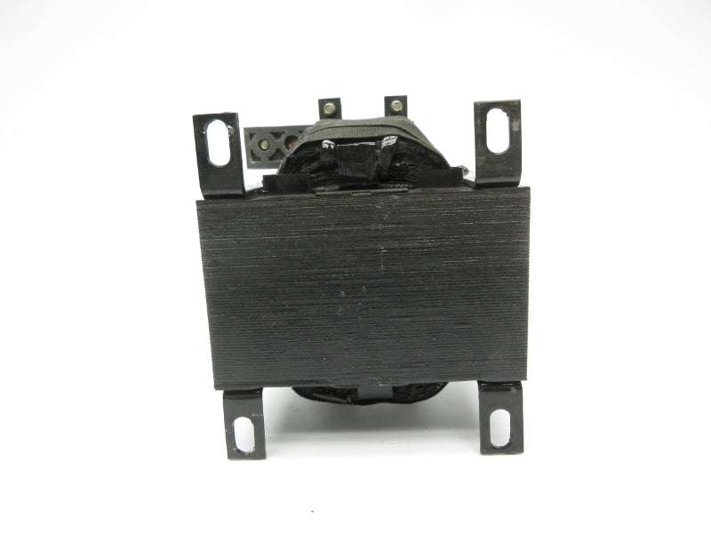 ALLEN BRADLEY 1497-N6 SER. CB 550/600V NSNP