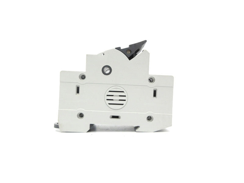 ALLEN BRADLEY 1492-FB2M30-L SER. B 600V 30A NSNP