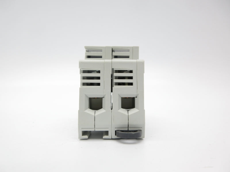 ALLEN BRADLEY 1492-FB2C30 SER. B 600V 30A NSNP