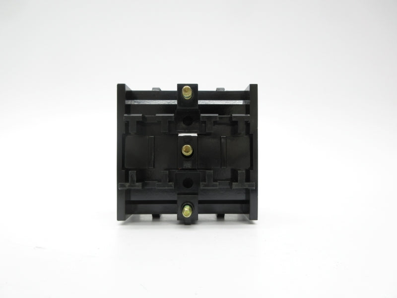 ALLEN BRADLEY 700-PB20 SER. A (WH) NSMP