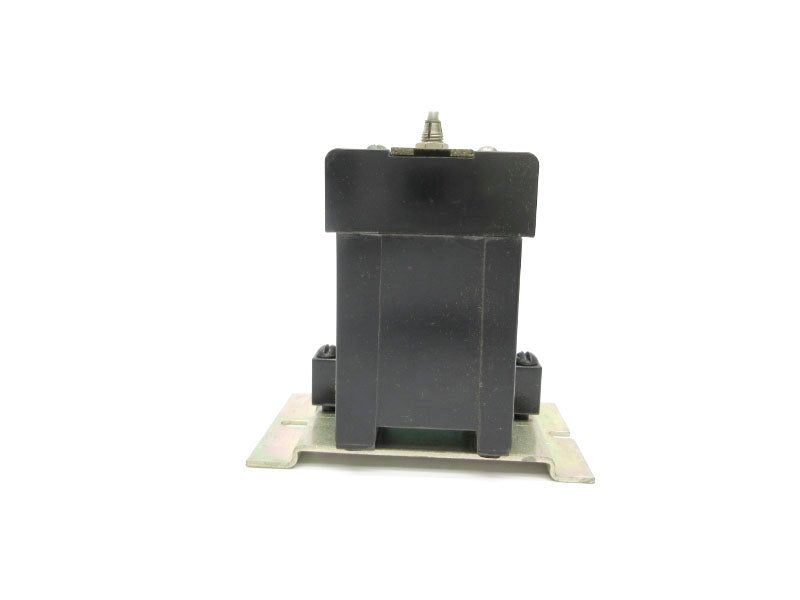 ALLEN BRADLEY 852S-NSB SER. F 300VAC 0.5-30S NSNP