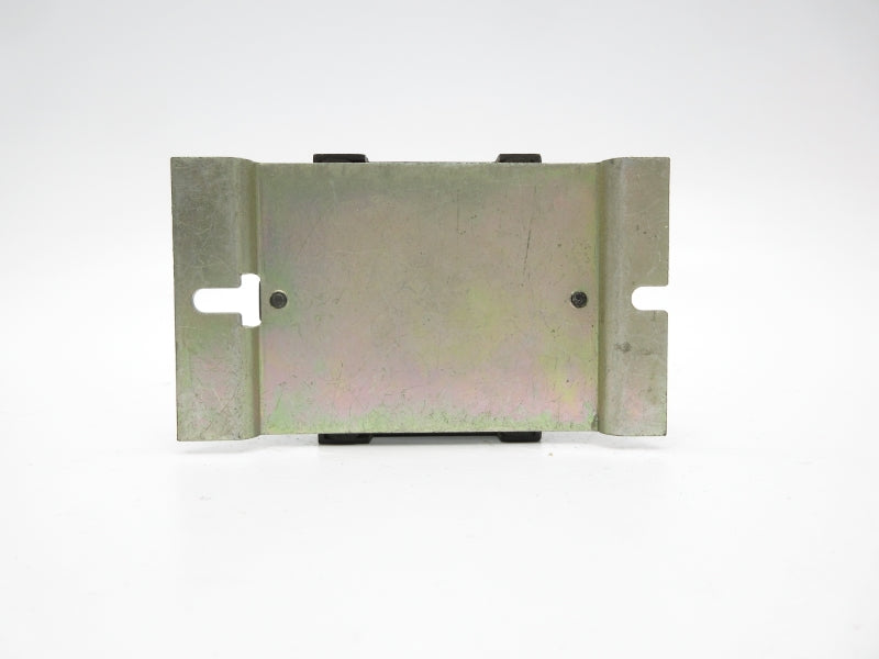 ALLEN BRADLEY 852S-NSB SER. F 300VAC 0.5-30S NSNP