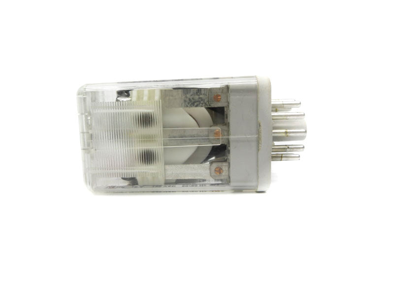 ALLEN BRADLEY 700-HA33A1 SER. A 120VAC NSNP