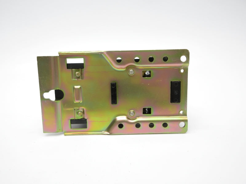 ALLEN BRADLEY 700-BR200A1 SER. A 110/120V 60A NSNP