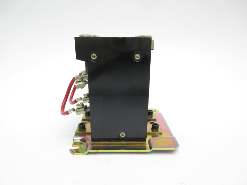ALLEN BRADLEY 593-BOV16 SER. B 120-600VAC NSNP