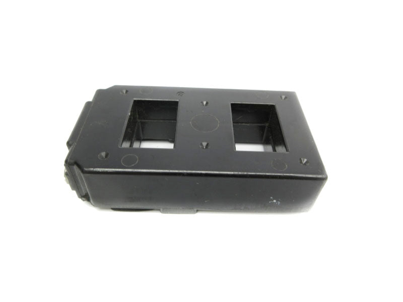 ALLEN BRADLEY 72A83 220/240V NSNP
